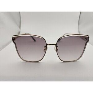 Bertha NOE Women's Polarized Sunglasses.  Sun9